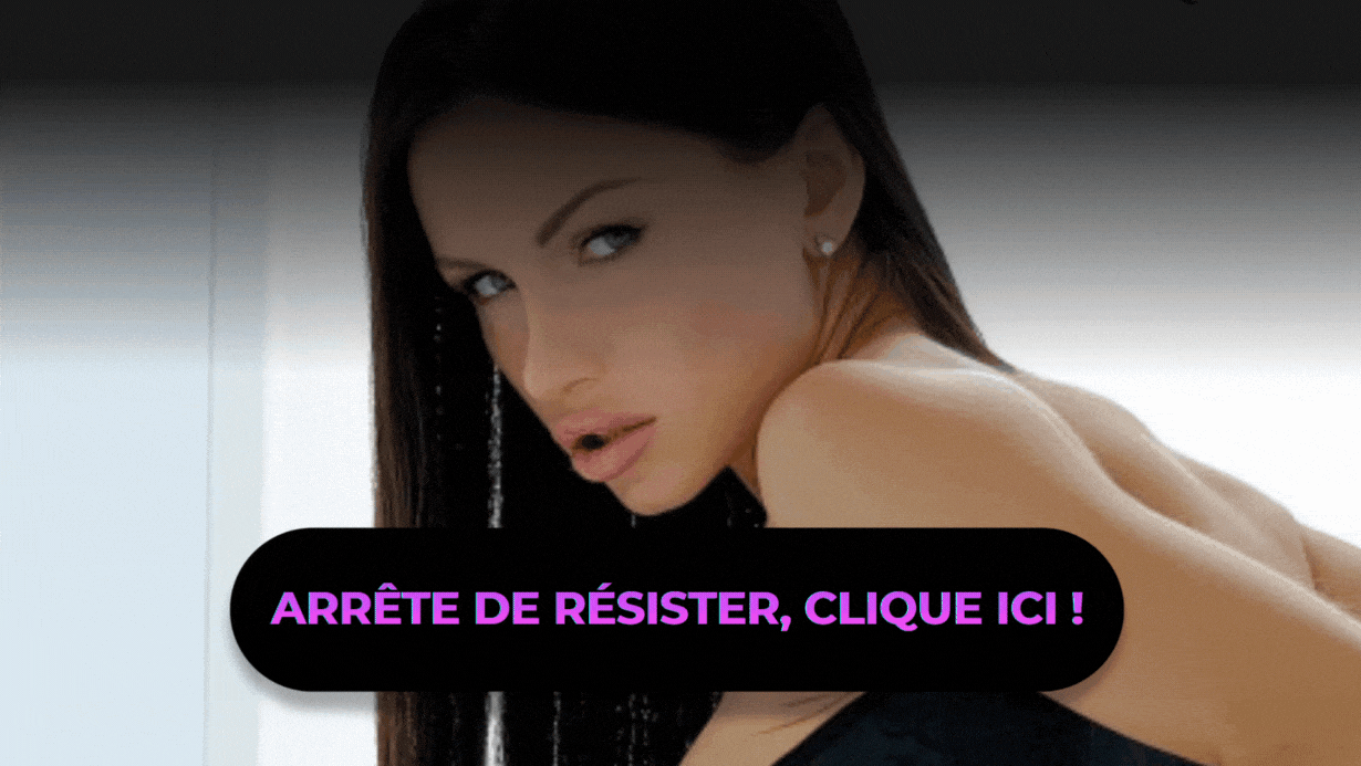 Dominatrice au tel sur Maitresse Samantha